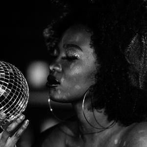 Meet your Posher, Dannie